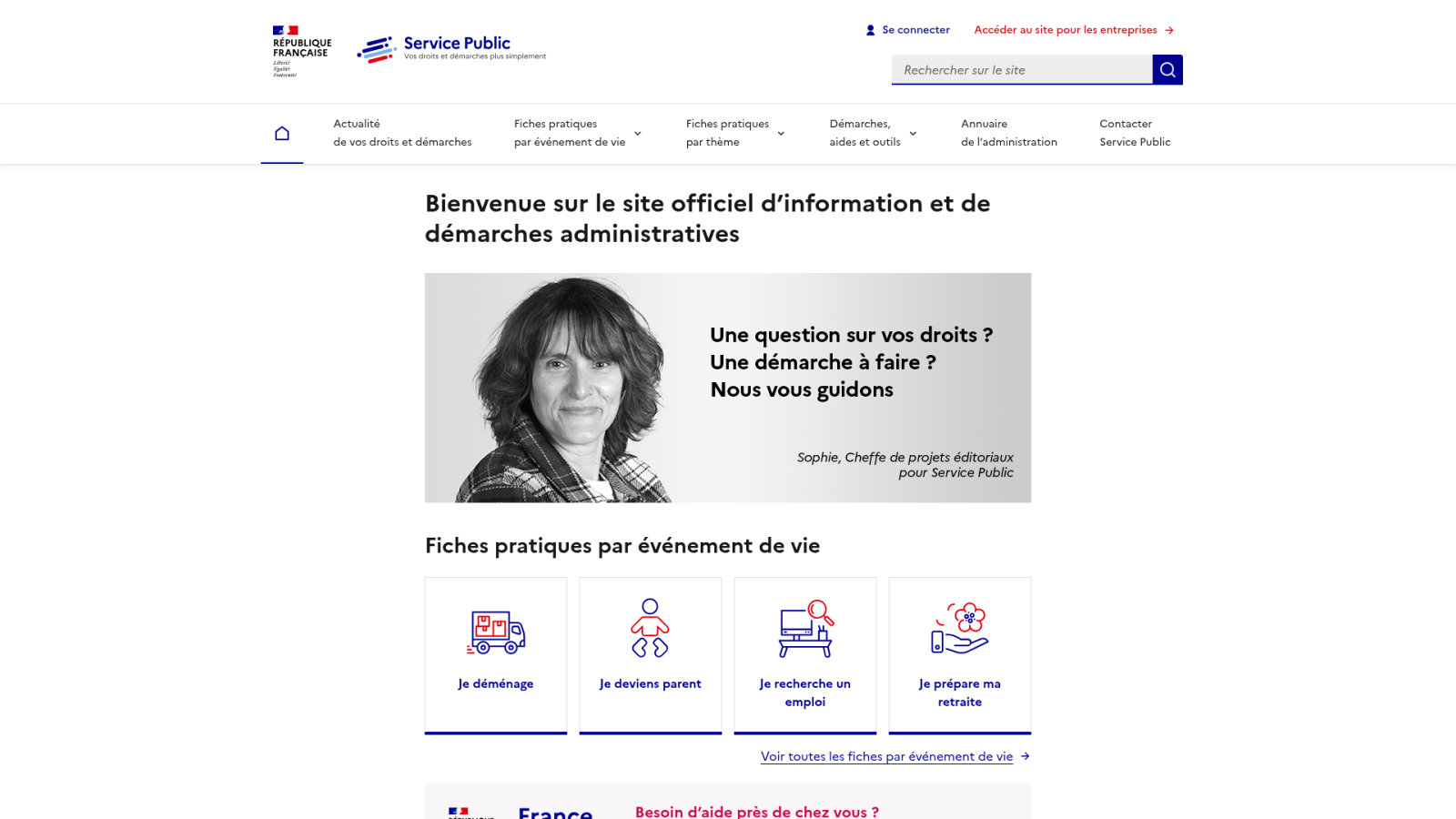 Sécurité et loi : rouler en règle sans risquer l'amende